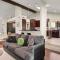 Perfectly Located Spacious Home With Heated Pool
