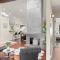 Perfectly Located Spacious Home With Heated Pool