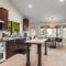 Perfectly Located Spacious Home With Heated Pool