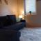 Apartman ClaRa