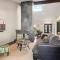 Perfectly Located Spacious Home With Heated Pool