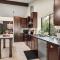 Perfectly Located Spacious Home With Heated Pool