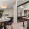 Perfectly Located Spacious Home With Heated Pool