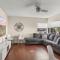 Perfectly Located Spacious Home With Heated Pool