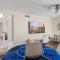Perfectly Located Spacious Home With Heated Pool