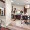 Perfectly Located Spacious Home With Heated Pool