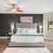 Perfectly Located Spacious Home With Heated Pool