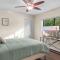 Perfectly Located Spacious Home With Heated Pool