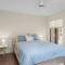 Perfectly Located Spacious Home With Heated Pool