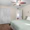 Perfectly Located Spacious Home With Heated Pool