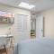 Perfectly Located Spacious Home With Heated Pool