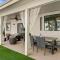 Perfectly Located Spacious Home With Heated Pool