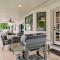 Perfectly Located Spacious Home With Heated Pool