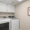 Perfectly Located Spacious Home With Heated Pool