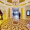 Taj Hotel Cape Town - Taj Residence suites