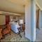 Taj Hotel Cape Town - Taj Residence suites