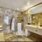 Taj Hotel Cape Town - Taj Residence suites