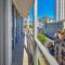 Taj Hotel Cape Town - Taj Residence suites