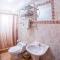 Eco Home View - Guest House