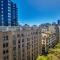 Taj Hotel Cape Town - Taj Residence suites