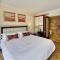 Taj Hotel Cape Town - Taj Residence suites