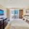 Taj Hotel Cape Town - Taj Residence suites