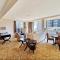 Taj Hotel Cape Town - Taj Residence suites