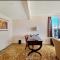 Taj Hotel Cape Town - Taj Residence suites