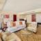 Taj Hotel Cape Town - Taj Residence suites