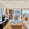 Taj Hotel Cape Town - Taj Residence suites