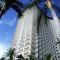 Foto: Three Bedroom Apartment by Grand Hotel Acapulco 31/32
