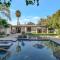 Upscale Remodel - Walk To Asu Pool & Pickleball - Tempe