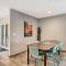 Upscale Remodel - Walk To Asu Pool & Pickleball - Tempe