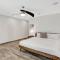 Upscale Remodel - Walk To Asu Pool & Pickleball - Tempe