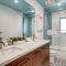 Upscale Remodel - Walk To Asu Pool & Pickleball - Tempe