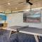 Upscale Remodel - Walk To Asu Pool & Pickleball - Tempe