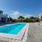 Gaia Luxury Villa - Ermioni
