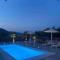 Gaia Luxury Villa - Ermioni