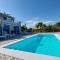 Gaia Luxury Villa - Ermioni