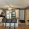 Humble Hideaway - Moneta