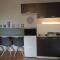 Apartman ClaRa