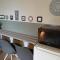 Apartman ClaRa