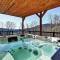 Chalet 22