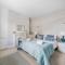 Dorset House, Salcombe, with Free Parking