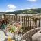 Dorset House, Salcombe, with Free Parking