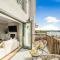 Dorset House, Salcombe, with Free Parking