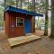 Oakhill Pines Campground