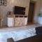 Apartman ClaRa