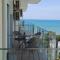 Sea view Apartment