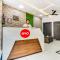 Super Hotel O City Stay